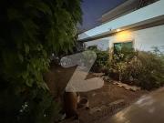 URGENT SALE 500 Yards West Open Owner Built House with 5...