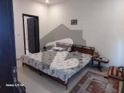 Urgent Sale 5 Marla Double Storey House In Rafi Block...