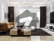 Urgent Sale | 629 Square Feet Flat in Bahria Town Sector...