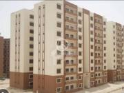 URGENT SALE Apartment in askari 5 malir cantt