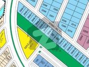 Urgent Sale B 17 G Block Very Top Location Plot For Sale...