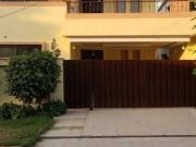Urgent Sale Bahria Town Ali Block House 1 Core 40 Lakh...