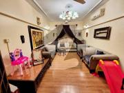 Urgent Sale Best Apartments, Clifton Block 2 Spacious |...