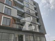 URGENT SALE | Brand New Corner Apartment For Sale | Al... URGENT SALE | Brand New Corner Apartment For Sale | Al...