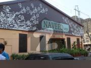 Urgent Sale By Birth Commercial Plot Rashid Minhas Road...