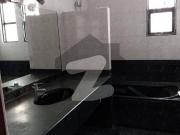 Urgent Sale Chance Deal 2000 Yards Bungalow For Sale And...