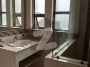 Urgent Sale Chance Deal 2000 Yards Bungalow For Sale And...