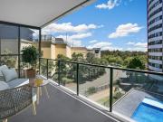 Urgent Sale | Contact Now