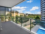 Urgent Sale | Contact Now