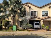 Urgent Sale House Bahria Town Lahore 6.11 Marla 4...