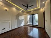 Urgent Sale House Sector E Bahria Town Sector E