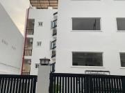 URGENT SALE Income generating APARTMENT in Cebu City