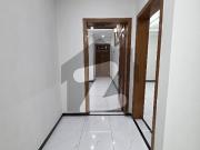 Urgent Sale Investor Alert Brand New Corner Category...