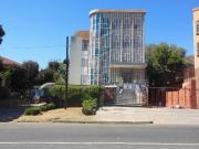 URGENT SALE! NICHEY TWO BEDROOM FLAT