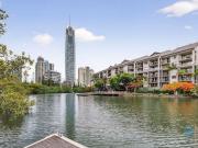 URGENT SALE OWNER OCCUPIERS OR INVESTORS MUST ACT NOW!