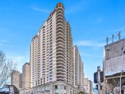 Price Guide $940,000