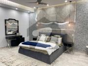 Urgent sale reasomable prirce 2 kanal fully furnished...