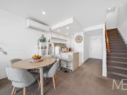 Urgent sale – resort style split level apartment