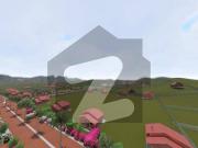 Urgent sale solid plot Bahria town phase 3