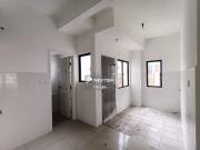 Urgent Sale Taman Union @ Putatan Corner Double Storey...