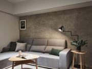 [ URGENT SELL ! ] INVEST NOW, EARN NOW ! 35k CASHBACK NOW !