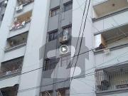 Urgent Sell Ready To Buy A Flat 1800 Square Feet In...