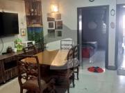 Urgent Slightly Use Flat Sale