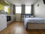 Urgent Tenancy Take Over | All Bills Inclusive