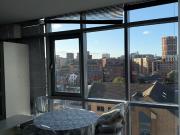 URGENT Tenancy Takeover