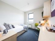 Urgent tenancy takeover fully furnished room