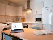 URGENT tenancy takeover in rusholme
