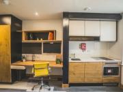 Urgent Tenancy Takeover Studio