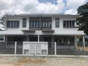 Urgent！Urgent！Urgent！[Luxury 22x70 Double |...