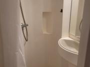 URGENT_Walmsley Studios tenancy take over URGENT_Walmsley Studios tenancy take over