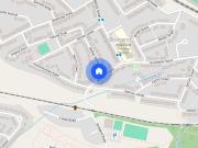 Urgent wanted place to live immediate anywhere