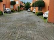 URGENTE CASA EN VENTA EN PROLONGACION REFORMA