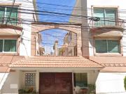 URGENTE CASA EN VENTA SAN JOSE INSURGENTES