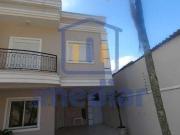 URGENTE IMPERDIVEL CASA 4 DORMITORIOS GUARUJA