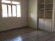 URGENTE/IMPERDÍVEL KIT 716 NORTE ELEVADOR.ACEITA VEÍCULO!