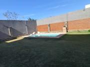 Urgente oportunidad barrio villa michelo