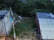 Urgente! Oportunidade! Excelente lote no Cond. Beija...