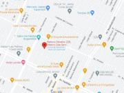 VENDO CASA EN BUEN PRECIO EN NEZAHUALCOYOTL