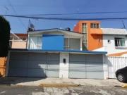 URGENTE REMATO CASA EN PORTILLO REMATE BANCARIO