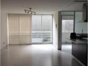 URGENTE REMATO DEPARTAMENTO A BUEN PRECIO EN BUENA ZONA...