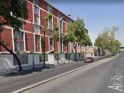 URGENTE REMATO DEPARTAMENTO EN AQUILES SERDAN