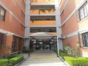 URGENTE REMATO DEPARTAMENTO EN LAS FLORES COAPA