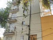 URGENTE REMATO DEPARTAMENTO EN SASTRERIA BUENA ZONA