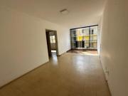 URGENTE! VENDO 2 QTS CRUZEIRO NOVO, COM ELEVADOR EM...