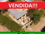 URGENTE Vendo Casa 2 Plantas Ideal 2 Familias 4...