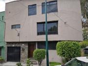URGENTE VENDO CASA A BUEN PRECIO EN COL IRRIGACION...